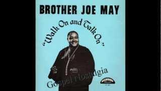 "Walk With Me Lord" (1962) Brother Joe May