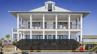 Learn More About Mortgage Dove - Real Estate Mortgage