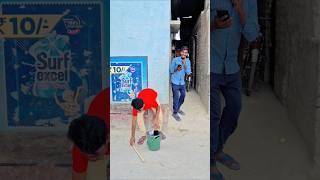  #funny #comedy #trending #funnyreels #comedyreels #trending