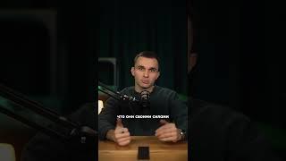 А сколько у вас было самое долгое восстановление от отношений? ⏳