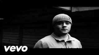 Maverick Sabre - Vevo Summer Six