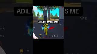 ADIL REHMAN VS ME