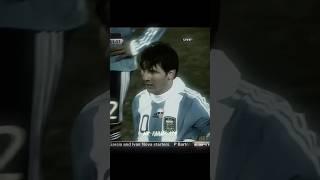 Messi #mrfahad