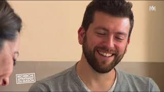 Recherche appartement ou maison -   jeudi 6 février 2020 Véronique et Julie / Nicolas et Maureen