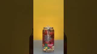 Съемка #рилс. #Предметнаясъемка #рекламнаясъемка