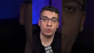 АТОРВАСТАТИН ИЛИ РОЗУВАСТАТИН?!