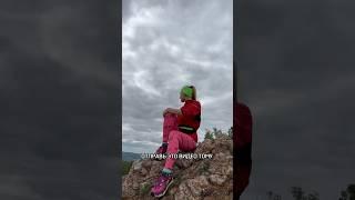 2 июня 2024 г.