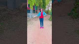 ek hi karila 🫣#shortdance #song #ytshorts #video #lovelike #rupsha samai#tiktok