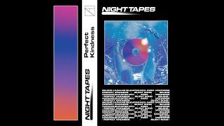 Night Tapes - "Perfect Kindness" trailer