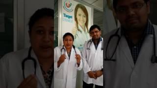 USMLE | STEP 2 CS | I AM READY FOR USMLE STEP 2 CS - Dr. SWATHI