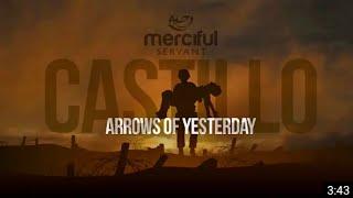 Arrows of Yesterday: A Nasheed for Palestine by Castillo | ما زال سهم الأمس (نشيد فلسطيني) #فلسطين