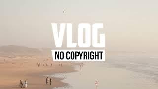 Novael - Coastline (Vlog No Copyright Music)