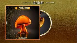 MX RAPPER - MOUSOMI ( GOLDEN RECORD ) UNIQUE BEAT BY DILWYANE..