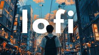 Chill Lofi Background Music for Video / ROYALTY FREE Lofi Music for Commercial use