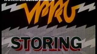 vpro storingsplaat 1981