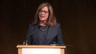 Information Commissioner 's speech DPPC 2019