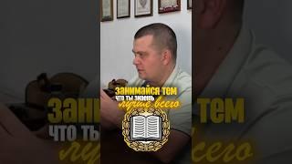 Защита прав осужденных. Помощь юристов. Тюремный прокурор