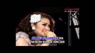 Fitri Carlina - Yank (Official Music Video)