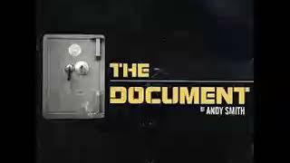 Dj Andy Smith The document