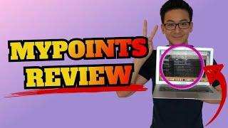 MyPoints Review - $3 Per Day With This GPT Website? (Let's See)...