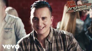 Andreas Gabalier - Hallihallo