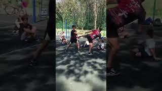 армавиркаратэбарс #армавир #армавирспорт #армавиркаратэ #wkf #karate