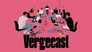 Making human music in an AI world | The Vergecast