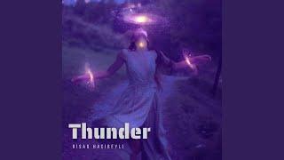 Thunder