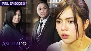 Full Episode 6 | Asintado English Dubbed