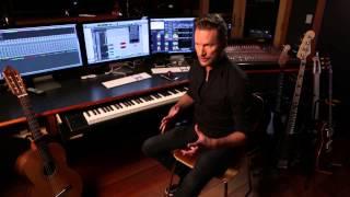 Brian Tyler on Writing for an Orchestra (Bonus Feature) | SCORE: A FILM MUSIC DOCUMENTARY