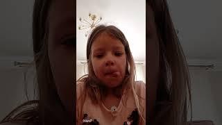 30 мая 2024 г.