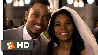 Think Like a Man Too (2014) - The Wedding Scene (10/10) | Movieclips