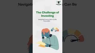  Master stock trading with expert insights from Profit Pulse.