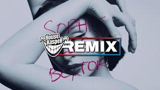 Sophie Ellis-Bextor - Murder On The Dancefloor (HouseKaspeR Techno Remix)