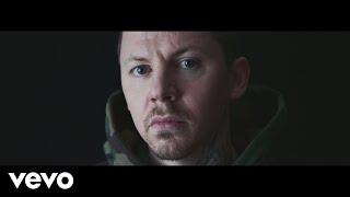 Professor Green, Rag'n'Bone Man - Photographs (Official Video)