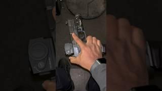 M&P 2.0 10MM  #Thegunguy #youtubeshorts #viral #Smithandwesson