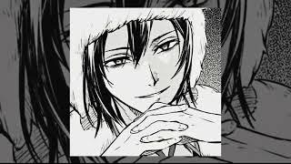 BadCurt-Керт, я тебя люблю speed up
