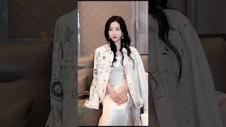 赵慧楠 美女在這~快看 #趙慧楠 #我的大明星老婆