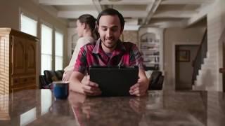 Kelly Blue Book | Instant Cash Offer | Younger Toyota