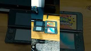 ¿Qué tan rápido es el New 3DS? ¿Vale la pena contra el Old 3DS?