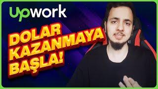 Uyanmamız Gereken Konular Var! | Dolar Kazandıran Siteler