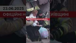 Офіційні новини Києва. #новиниd1