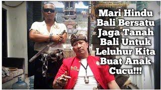 Himbauan Buat Para Pendatang Yang Sering Buat Onar di BALI....