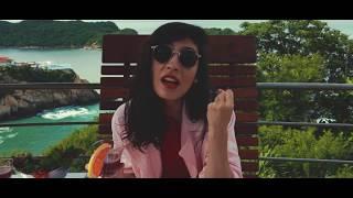 Daniela Spalla - Estábamos Tan Bien (Video Oficial)