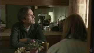 Collaborator - Official Trailer 2012 [HD]