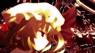 【Touhou PV】sweet little sister 完成版【東方 Silver Forest公式】