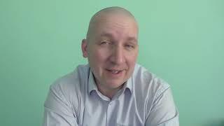 Беспредел сетевых организаций в сетях СНТ