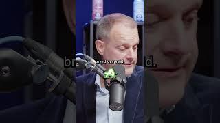 Dit is wat je nu kunt doen als belegger - DAHSHORT
