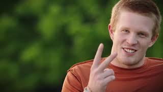 People With Disabilities Can Succeed Video   RaffertyWeiss Media online video cutter com
