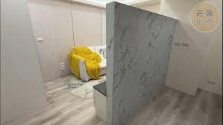 【芒果地產】南京三民電梯靜巷2房